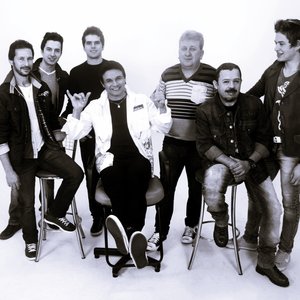 Avatar de Musical JM