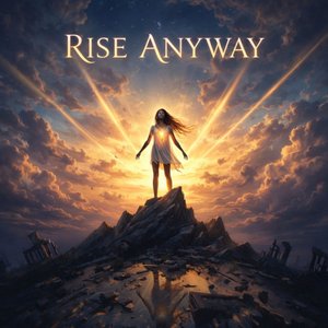 Rise Anyway