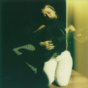You and I - Single