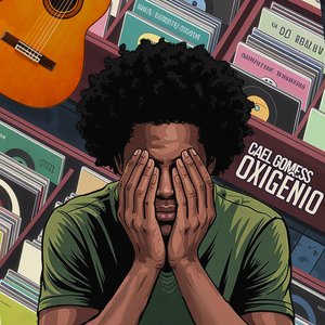 Oxigênio [Explicit]