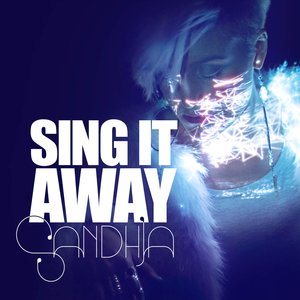 Sing It Away - Single