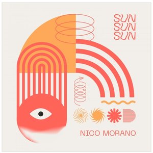 Sun Sun Sun