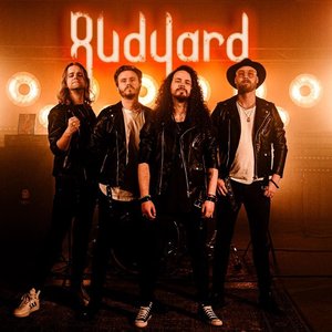 Rudyard 的头像