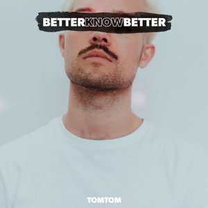 Better Know Better