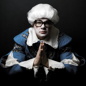 Kenneth Bager photo provided by Last.fm