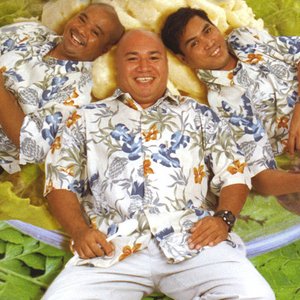 Side Salad 的头像
