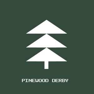 Pinewood Derby 的头像