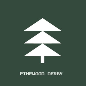 Avatar for Pinewood Derby