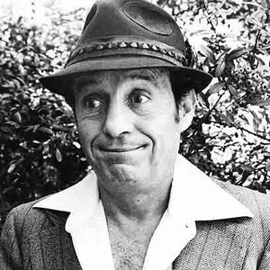Roberto Gómez Bolaños 的头像