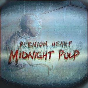 Midnight Pulp