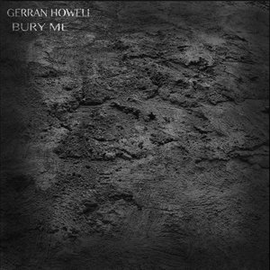 Bury Me