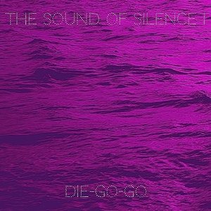 The Sound of Silence I - Single