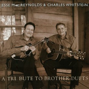 A Tribute To Brother Duets