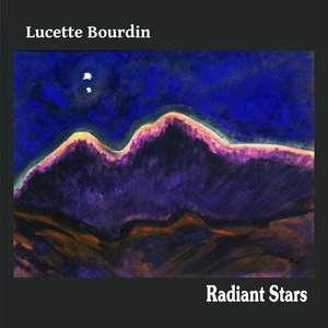 Radiant Stars