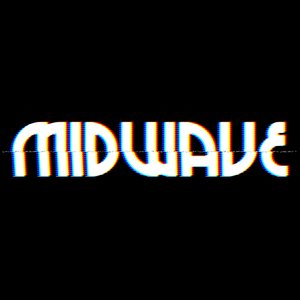 Midwave için avatar