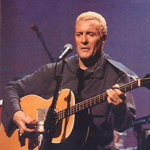 Hamish Stuart photo provided by Last.fm