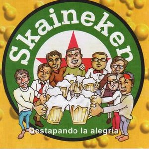 skaineken 的头像