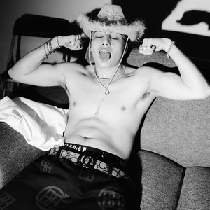 Avatar for El Malilla