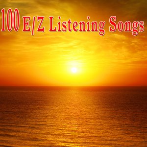 100 E/Z Listening Songs