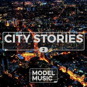 City Stories - Part 2
