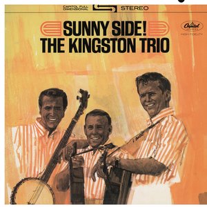 Sunny Side!