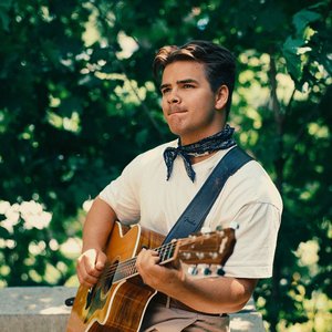 Tobias Sten 的头像