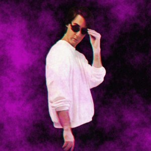 Jean Bloc 的头像