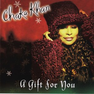 A Gift For You