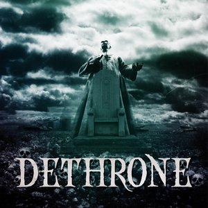Dethrone 2011