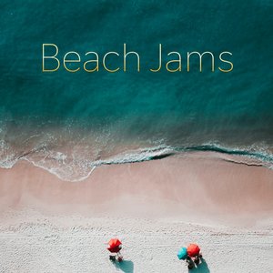 Beach Jams