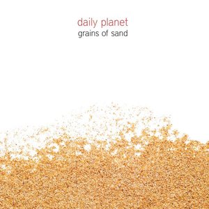 Grains Of Sand