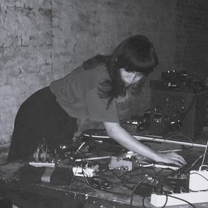 Itsï Ramirez 的头像