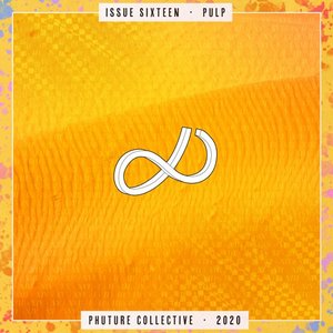 Zest