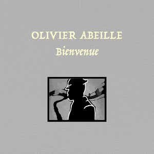 Olivier Abeille 的头像