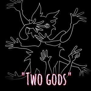 Two Gods
