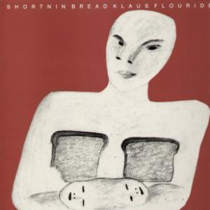 Shortnin Bread