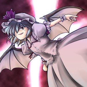 Avatar for Atelier Oguu