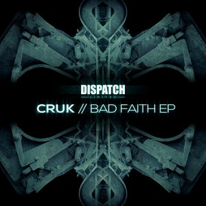 Bad Faith - EP