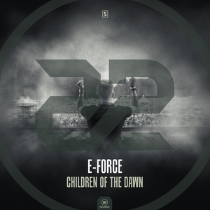 E-Force - Children Of The Dawn Lyrics - Zortam Music