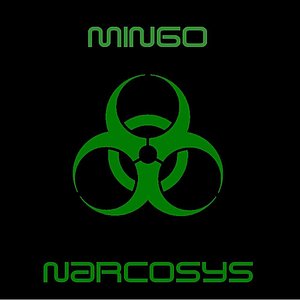 Narcosys