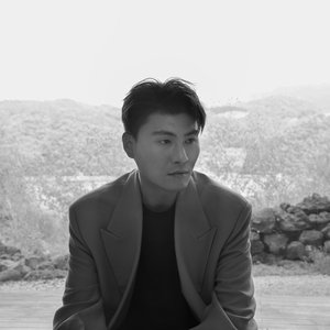 카더가든 的头像