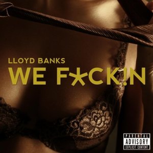 We F*ck!n - Single