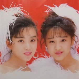 Avatar de Wink (鈴木早智子 & 相田翔子)
