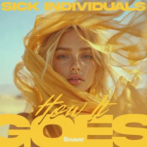 How It Goes - Single