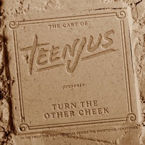 Turn the Other Cheek (from "The Righteous Gemstones: Season 4")