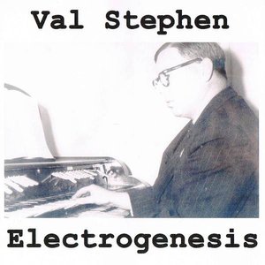 Electrogenesis