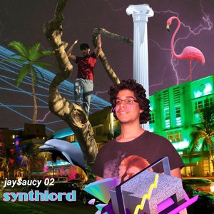 Synthlord