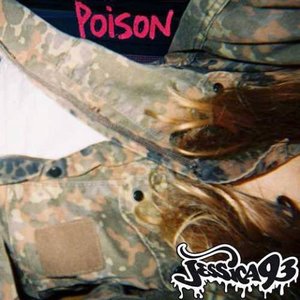 Poison