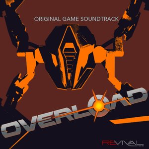 Imagen de 'Overload (Original Game Soundtrack)'