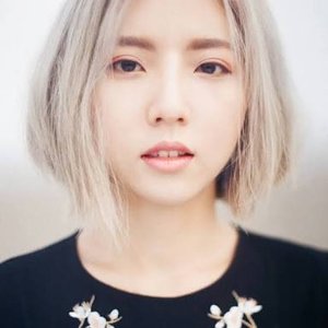 스텔라장 (Stella Jang) 的头像